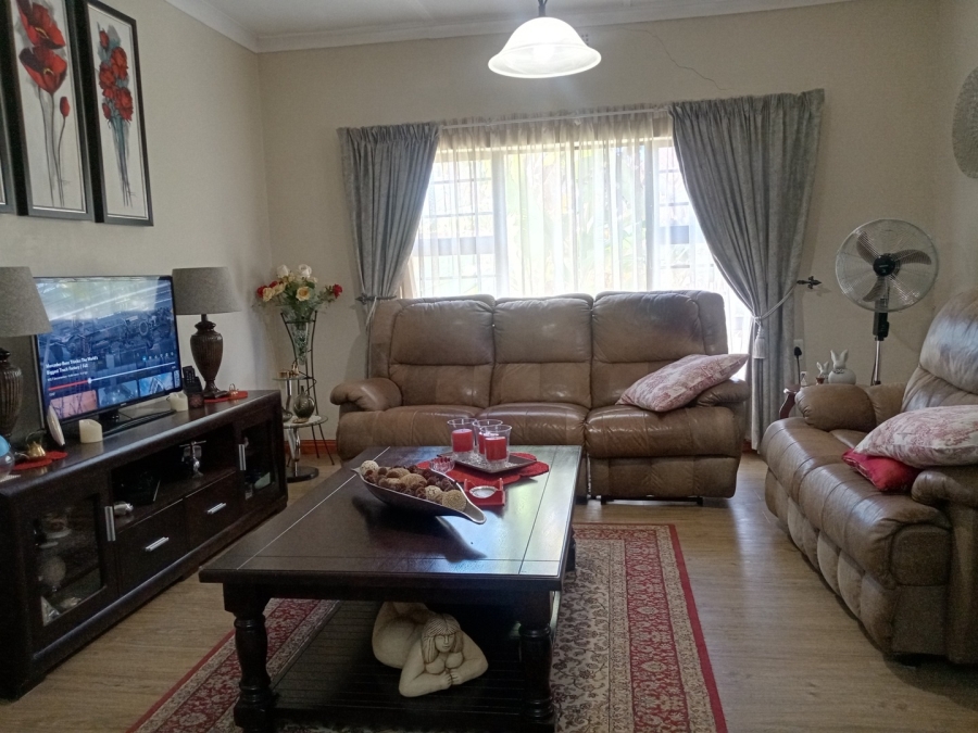 3 Bedroom Property for Sale in Parys Free State